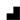 Icon Flipboard