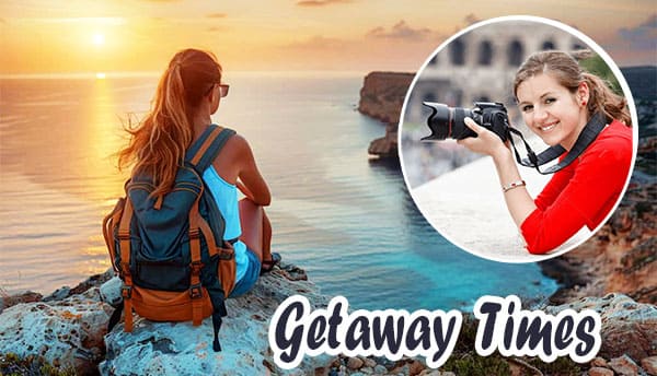 Getaway Times Index