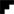 Logo Flipboard