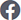 Share Facebook