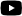 Youtube Icon